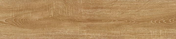 Матовый Alma Ceramica Керамогранит GFA92AMD48R Almond 200х900x9 — фото 11