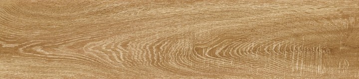 Матовый Alma Ceramica Керамогранит GFA92AMD48R Almond 200х900x9 — фото 14
