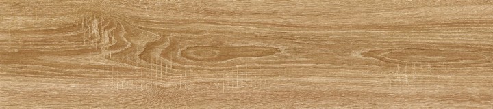 Матовый Alma Ceramica Керамогранит GFA92AMD48R Almond 200х900x9 — фото 17
