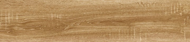 Матовый Alma Ceramica Керамогранит GFA92AMD48R Almond 200х900x9 — фото 3