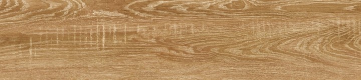 Матовый Alma Ceramica Керамогранит GFA92AMD48R Almond 200х900x9 — фото 7