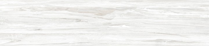 Матовый Alma Ceramica Керамогранит GFA92ALP04R Alpina 200х900x9 — фото 10