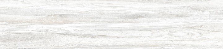 Alma Ceramica Керамогранит GFA92ALP04R Alpina матовый 200х900x8 — фото 11