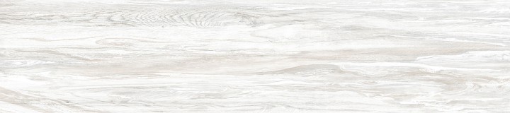 Alma Ceramica Керамогранит GFA92ALP04R Alpina матовый 200х900x8 — фото 12