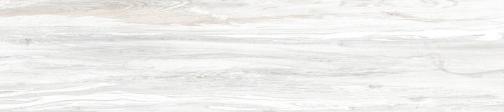 Alma Ceramica Керамогранит GFA92ALP04R Alpina матовый 200х900x8 — фото 7