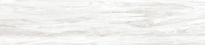 Alma Ceramica Керамогранит GFA92ALP04R Alpina матовый 200х900x8 — фото 8