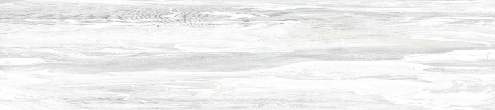 Матовый Alma Ceramica Керамогранит GFA92ALP07R Alpina 200х900x9 — фото 12