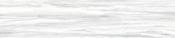 Alma Ceramica Керамогранит GFA92ALP07R Alpina матовый 200х900x8 — фото 6