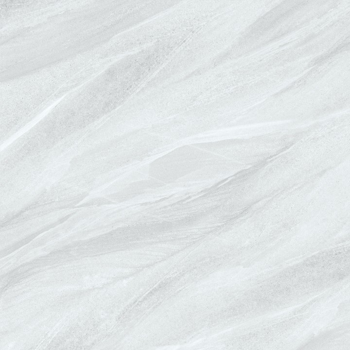 Лаппатированный Alma Ceramica Alva Керамогранит GFU04SLR70L Slate Rock 600х600*9 — фото 2