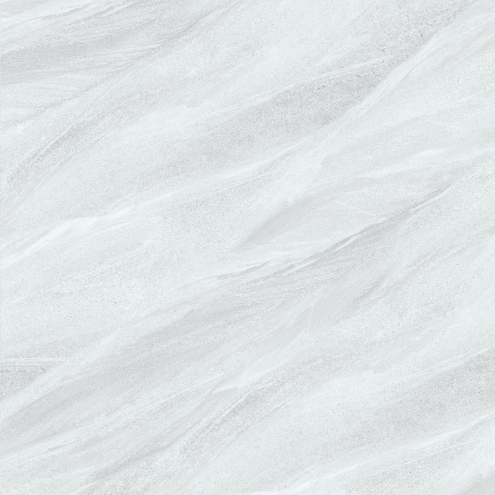 Лаппатированный Alma Ceramica Alva Керамогранит GFU04SLR70L Slate Rock 600х600*9 — фото 3