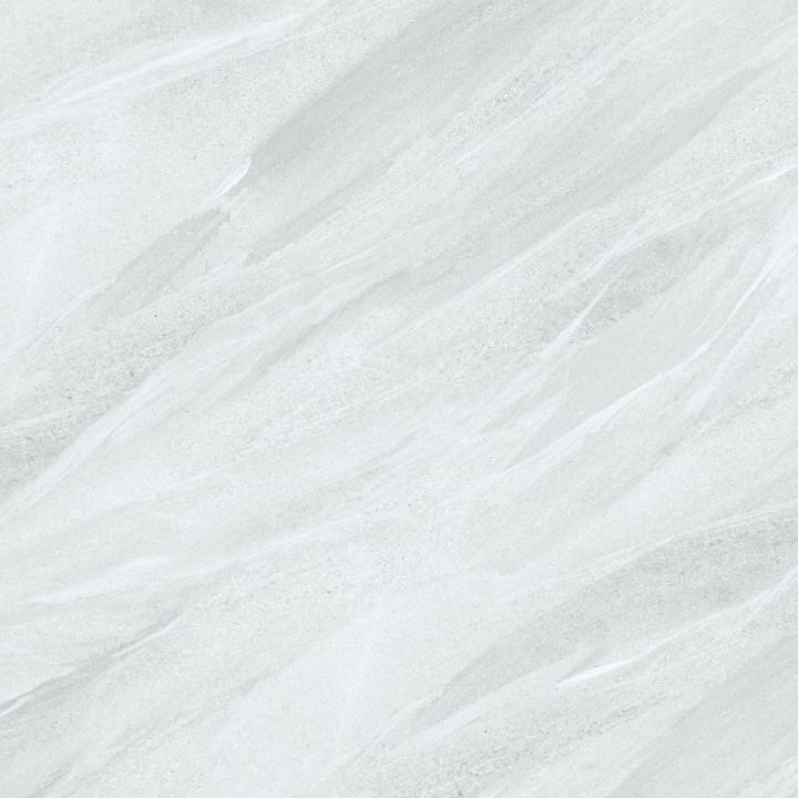 Лаппатированный Alma Ceramica Alva Керамогранит GFU04SLR70L Slate Rock 600х600*9 — фото 4