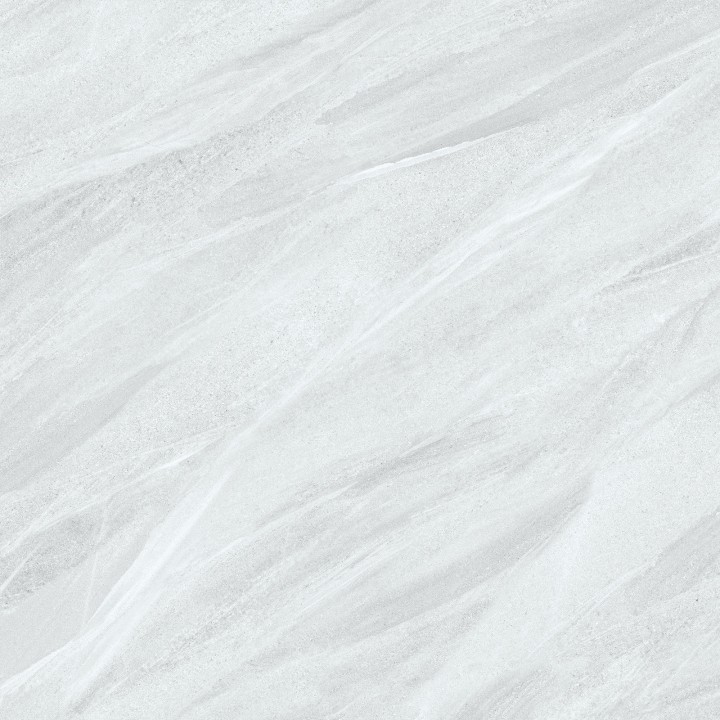 Лаппатированный Alma Ceramica Alva Керамогранит GFU04SLR70L Slate Rock 600х600*9 — фото 5