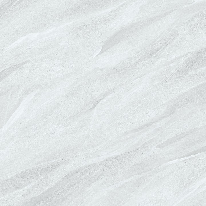 Лаппатированный Alma Ceramica Alva Керамогранит GFU04SLR70L Slate Rock 600х600*9 — фото 6