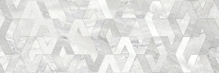 Настенная Alma Ceramica Плитка TWA11AVA727 рельефная Alva 200х600*7.5 — фото 2