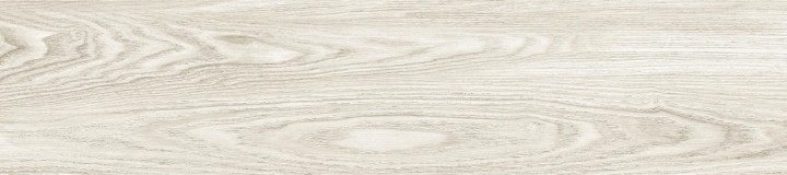 Матовый Alma Ceramica Керамогранит GFA92ADR04R Andora 200х900x9 — фото 17