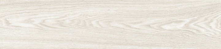 Alma Ceramica Керамогранит GFA92ADR04R Andora матовый 200х900x8 — фото 2