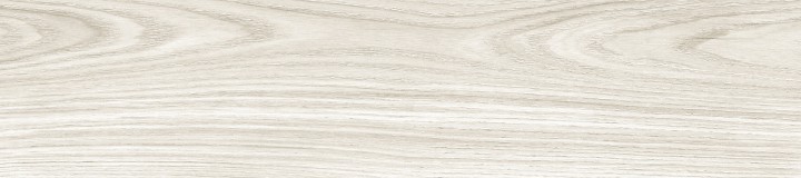 Alma Ceramica Керамогранит GFA92ADR04R Andora матовый 200х900x8 — фото 11