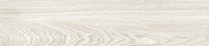 Alma Ceramica Керамогранит GFA92ADR04R Andora матовый 200х900x8 — фото 12