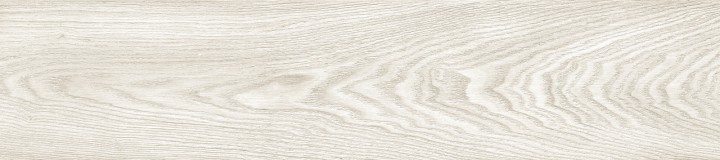 Alma Ceramica Керамогранит GFA92ADR04R Andora матовый 200х900x8 — фото 13