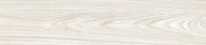 Alma Ceramica Керамогранит GFA92ADR04R Andora матовый 200х900x8 — фото 14