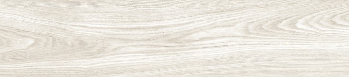Alma Ceramica Керамогранит GFA92ADR04R Andora матовый 200х900x8 — фото 15