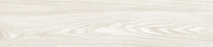 Alma Ceramica Керамогранит GFA92ADR04R Andora матовый 200х900x8 — фото 16