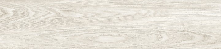 Alma Ceramica Керамогранит GFA92ADR04R Andora матовый 200х900x8 — фото 17