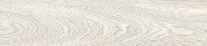 Alma Ceramica Керамогранит GFA92ADR04R Andora матовый 200х900x8 — фото 18