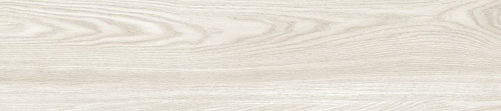 Alma Ceramica Керамогранит GFA92ADR04R Andora матовый 200х900x8 — фото 3