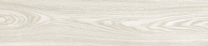 Alma Ceramica Керамогранит GFA92ADR04R Andora матовый 200х900x8 — фото 4