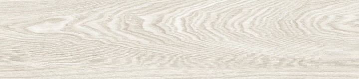 Alma Ceramica Керамогранит GFA92ADR04R Andora матовый 200х900x8 — фото 5