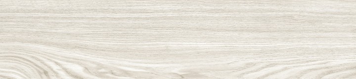 Alma Ceramica Керамогранит GFA92ADR04R Andora матовый 200х900x8 — фото 6