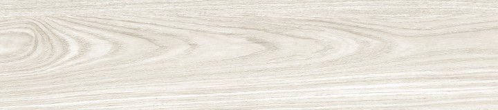 Alma Ceramica Керамогранит GFA92ADR04R Andora матовый 200х900x8 — фото 7