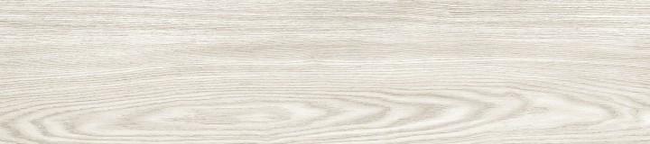 Alma Ceramica Керамогранит GFA92ADR04R Andora матовый 200х900x8 — фото 8