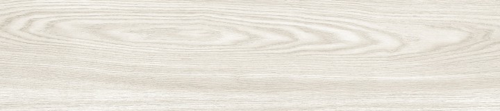 Alma Ceramica Керамогранит GFA92ADR04R Andora матовый 200х900x8 — фото 10