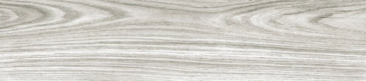 Матовый Alma Ceramica Керамогранит GFA92ADR07R Andora 200х900x9 — фото 12