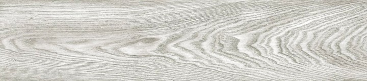 Матовый Alma Ceramica Керамогранит GFA92ADR07R Andora 200х900x9 — фото 14