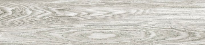 Матовый Alma Ceramica Керамогранит GFA92ADR07R Andora 200х900x9 — фото 17