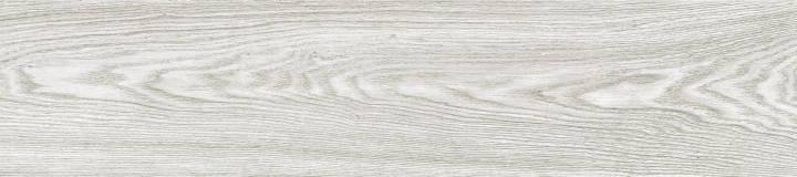 Alma Ceramica Керамогранит GFA92ADR07R Andora матовый 200х900x8 — фото 2