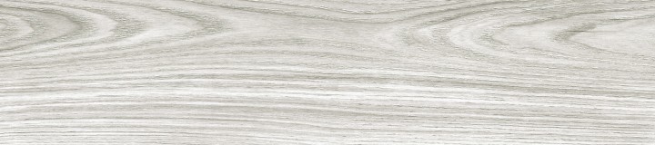 Alma Ceramica Керамогранит GFA92ADR07R Andora матовый 200х900x8 — фото 12