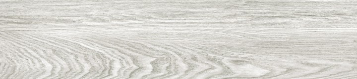 Alma Ceramica Керамогранит GFA92ADR07R Andora матовый 200х900x8 — фото 13