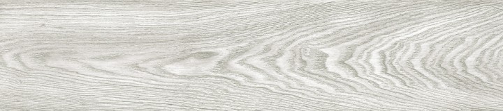 Alma Ceramica Керамогранит GFA92ADR07R Andora матовый 200х900x8 — фото 14