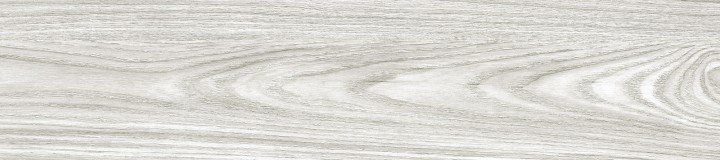 Alma Ceramica Керамогранит GFA92ADR07R Andora матовый 200х900x8 — фото 15