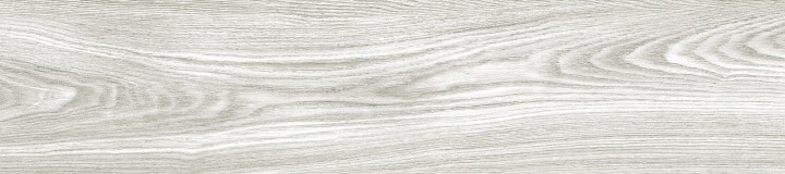 Alma Ceramica Керамогранит GFA92ADR07R Andora матовый 200х900x8 — фото 16
