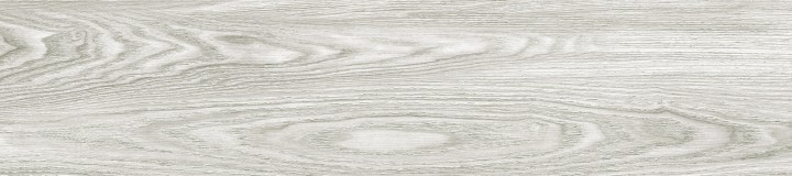 Alma Ceramica Керамогранит GFA92ADR07R Andora матовый 200х900x8 — фото 17
