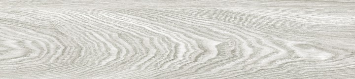 Alma Ceramica Керамогранит GFA92ADR07R Andora матовый 200х900x8 — фото 18