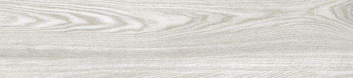 Alma Ceramica Керамогранит GFA92ADR07R Andora матовый 200х900x8 — фото 3