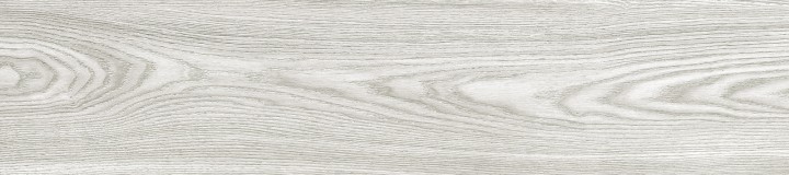 Alma Ceramica Керамогранит GFA92ADR07R Andora матовый 200х900x8 — фото 4