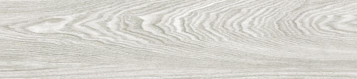 Alma Ceramica Керамогранит GFA92ADR07R Andora матовый 200х900x8 — фото 5