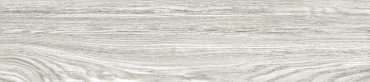 Alma Ceramica Керамогранит GFA92ADR07R Andora матовый 200х900x8 — фото 6